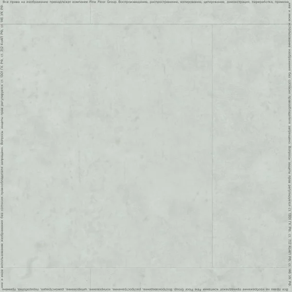 ПВХ плитка FineFlex Stone Эльбрус FX-201 в Челябинске