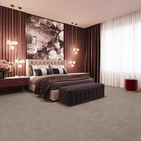 Ковровое покрытие AW Orseis 40 - (4м) в Челябинске