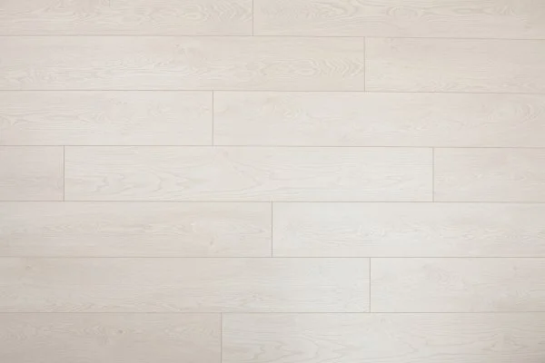 Ламинат Bonkeel Nord Wood 105 4V mini в Челябинске