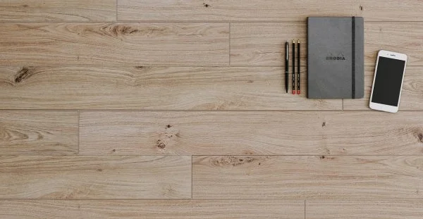 Ламинат Sunfloor 12/33 SF33СV-103 Дуб Родос в Челябинске