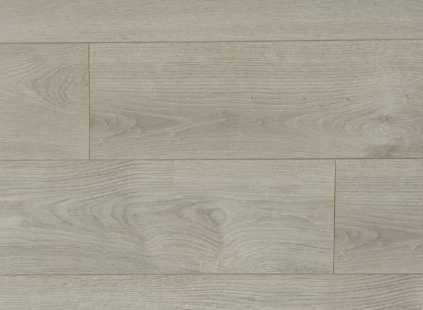 Ламинат Kronopol Platinium Milo Aqua Block 3034 Ferrara Oak в Челябинске