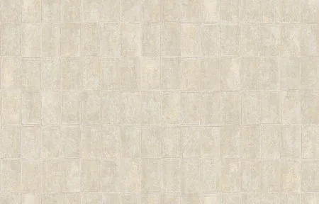 Обои Loymina Stucco STC1 002 в Челябинске