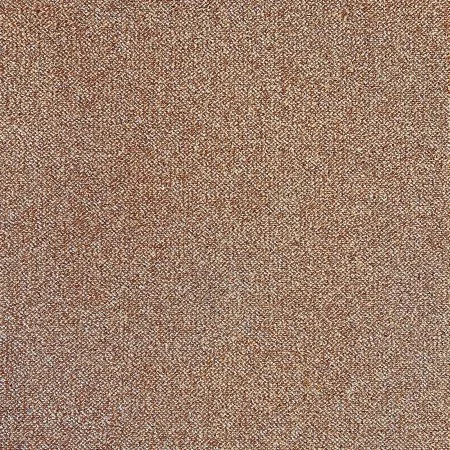 Ковровое покрытие AW Vector 84 - (4м) в Челябинске