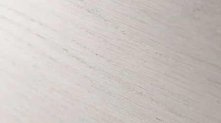 Паркетная доска Auswood Travel Herringbone Oak Elba в Челябинске