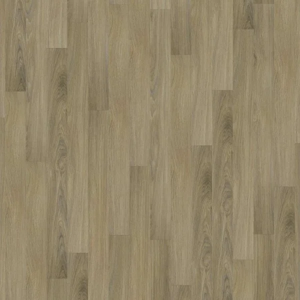 Ламинат Tarkett Gallery 1233 Рубенс (0,749м2) в Челябинске