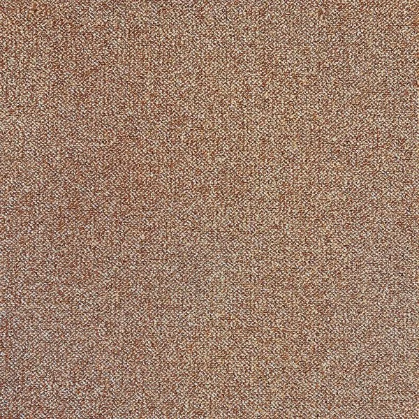 Ковровое покрытие AW Vector 84 - (4м) в Челябинске