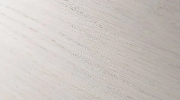 Паркетная доска Auswood Travel Herringbone Oak Elba в Челябинске