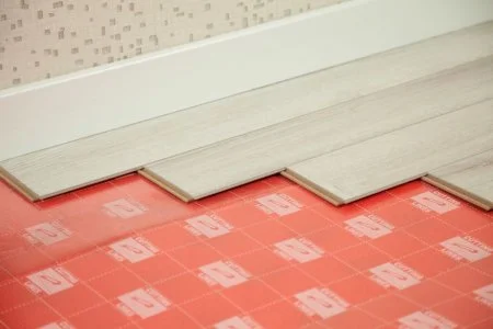 Ламинат Kronopol Platinium Slim 3523 Syriusa Oak в Челябинске