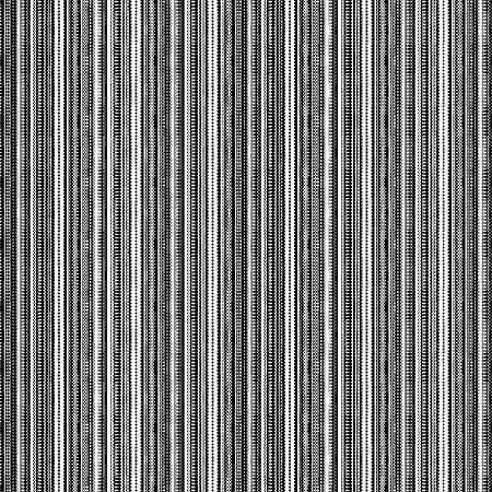 Флизелиновые обои под покраску Milassa STR 14 001 в Челябинске