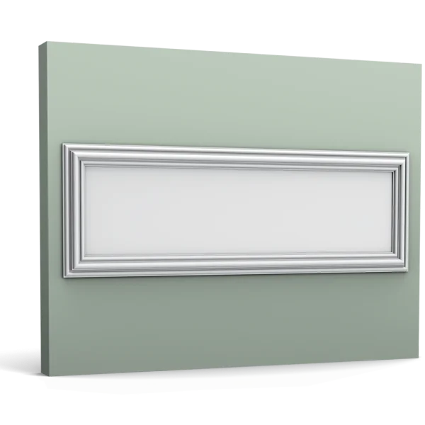 Декоративная панель Orac W120 (150x50x3.2 см) в Челябинске