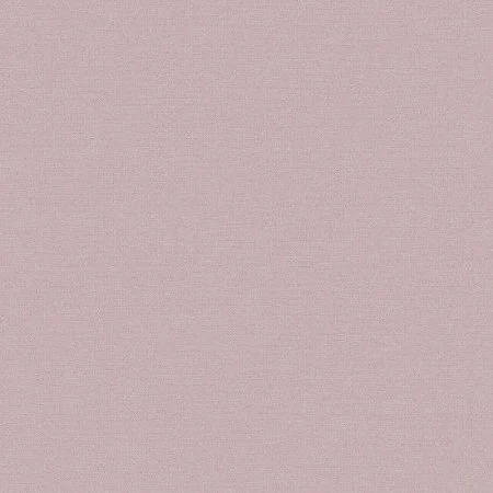 Обои Loymina Equator QTR8, 012/1 в Челябинске