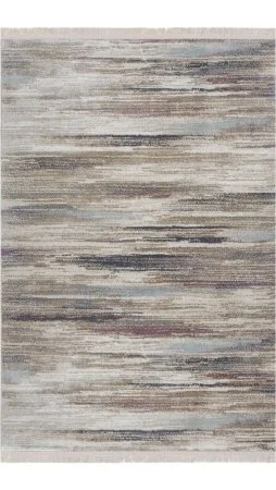 Ковер Синтелон Palermo 1,40x2,00 16OGO Прямоугольник в Челябинске