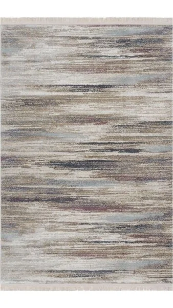 Ковер Синтелон Palermo 1,40x2,00 16OGO Прямоугольник в Челябинске