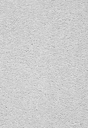 Ковровое покрытие AW Brooklyn Plain 92 - (5м) в Челябинске