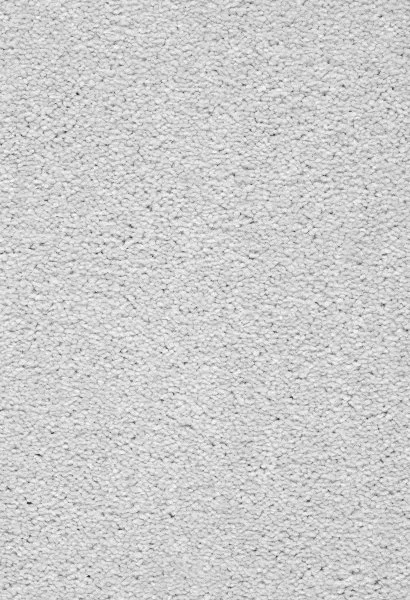 Ковровое покрытие AW Brooklyn Plain 92 - (5м) в Челябинске