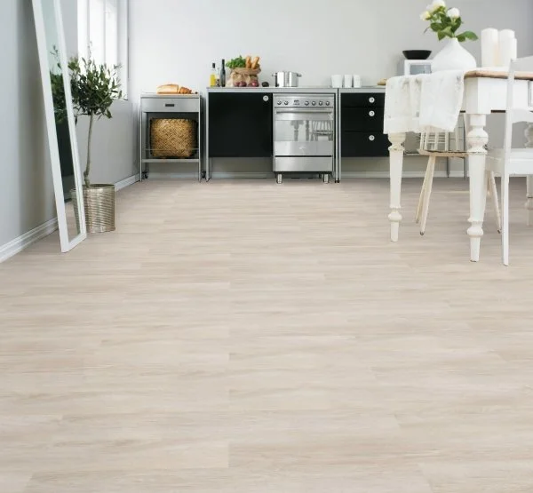 ПВХ плитка Bonkeel Discostar Gloria (Планка 152,4х914,4мм) в Челябинске