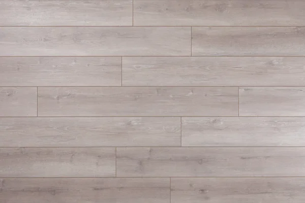 Ламинат Bonkeel Nord Wood 211 4V mini в Челябинске