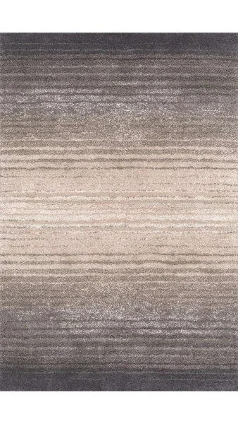 Ковер Синтелон Torino 2,00x2,90 05DEG Прямоугольник в Челябинске