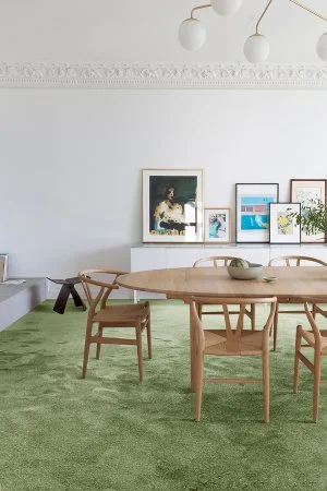 Ковровое покрытие AW Kiama 24 - (4м) в Челябинске