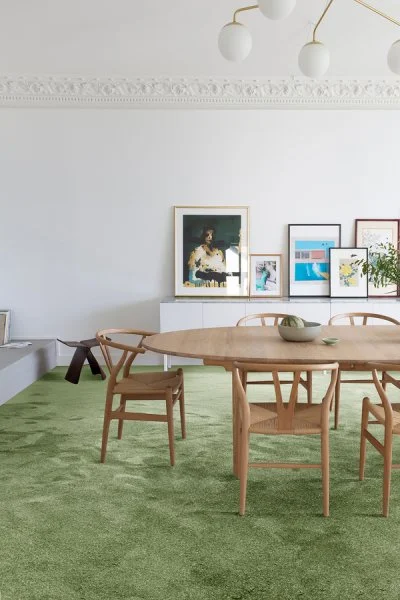 Ковровое покрытие AW Kiama 24 - (4м) в Челябинске