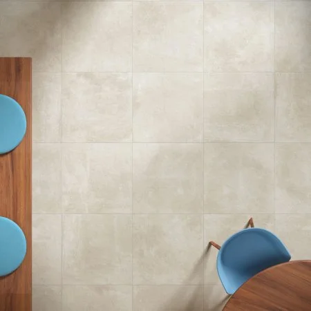 Керамогранит Coliseum Экспо Уайт 60х60 (Натуральный и Реттифицированный) в Челябинске