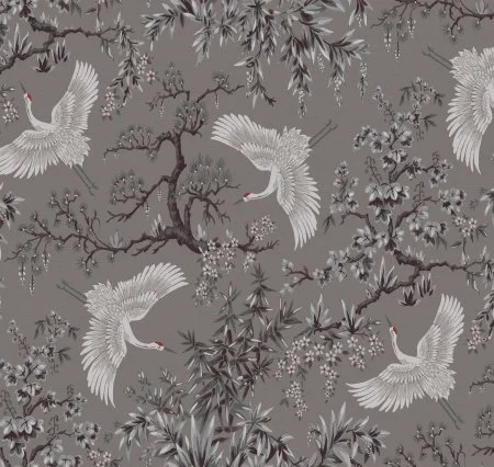 Обои Milassa Сканди Дзен JA1 008 в Челябинске