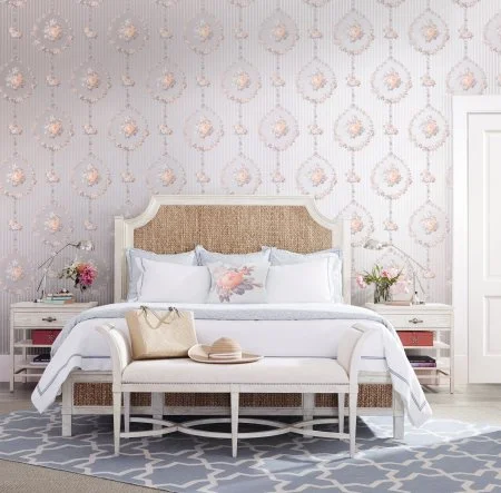 Обои Milassa Classic LS3, 007 в Челябинске