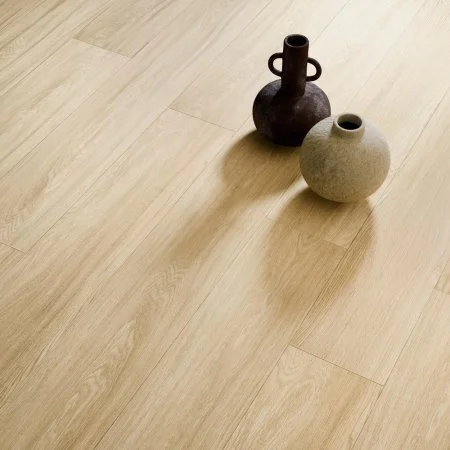 Керамогранит Coliseum Дукале Сэнд 20х120 (Натуральный и Реттифицированный) в Челябинске