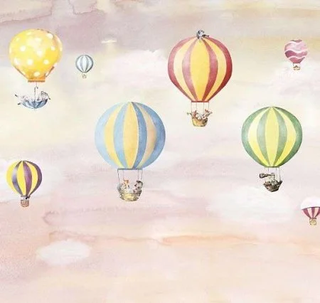 Обои Loymina Etude ETD10, 001 в Челябинске