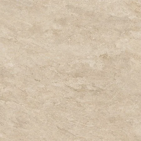 Керамогранит Vitra QuarStone Бежевый 60х60 (Натуральная и Реттифицированная) в Челябинске