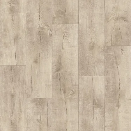 Линолеум Tarkett Idylle Nova Saratoga 5 4 м в Челябинске