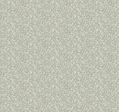 Обои Milassa Mirabelle MR2, 005/1 в Челябинске