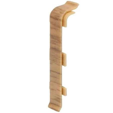 Соединитель INDO70 05 Дуб Уинстон в Челябинске