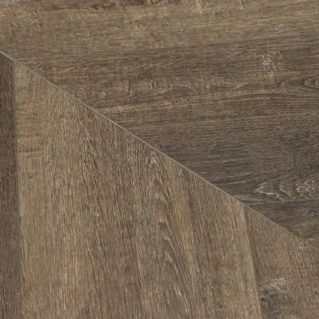 Виниловый пол Betta Estate Chevron E1807 Элгон в Челябинске