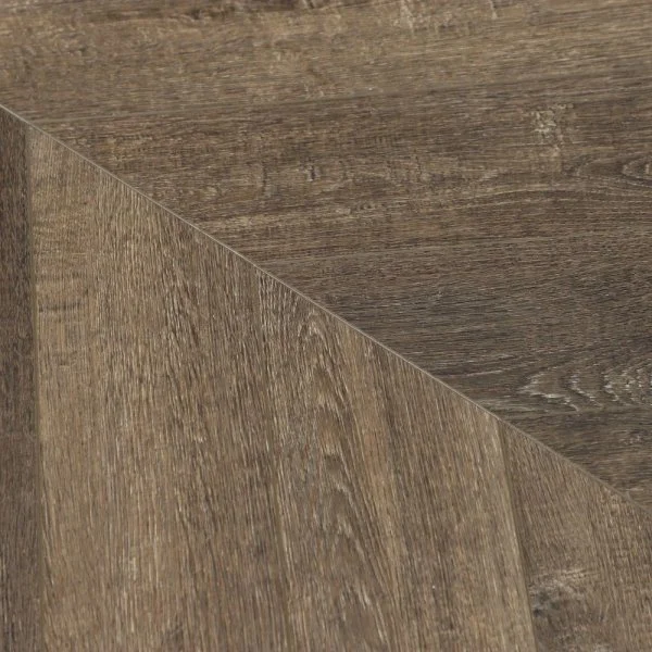 Виниловый пол Betta Estate Chevron E1807 Элгон в Челябинске