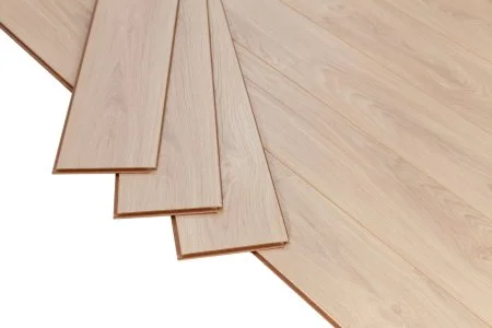 Ламинат Bonkeel Dream Wood 222 2V mini в Челябинске