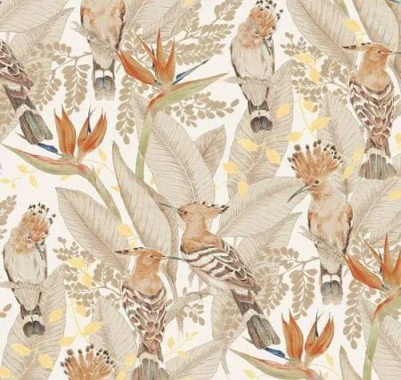 Обои Loymina Etude ETD7, 001 в Челябинске