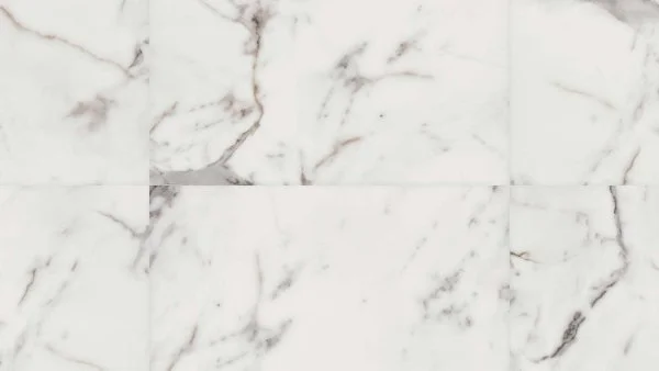 ПВХ плитка Tarkett Lounge Digi Edition Sander DJ Плитка в Челябинске