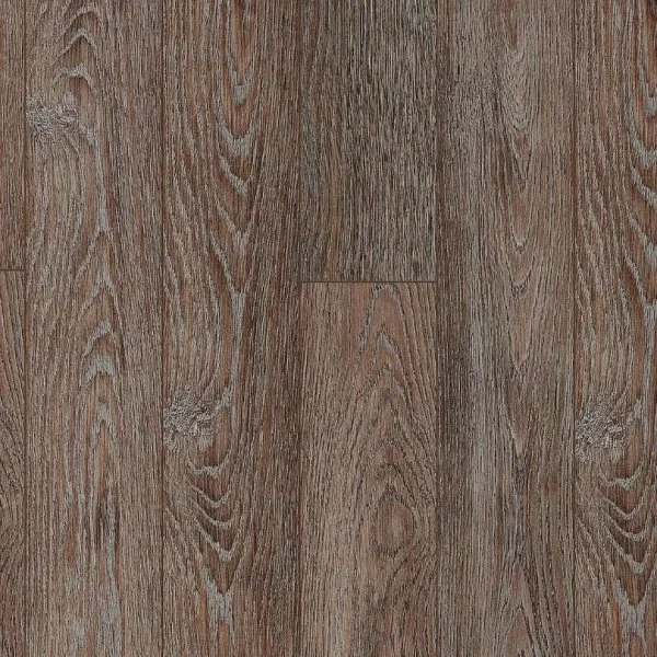 Ламинат La Moena Monte Cristallo LM-16 Сосна Тоскана в Челябинске