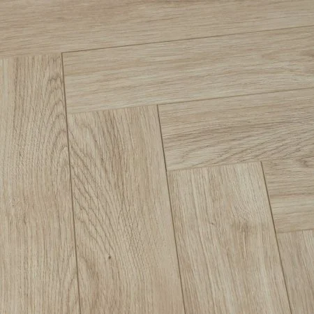 Ламинат Woodstyle Crossbow C131 Дуб Полен в Челябинске