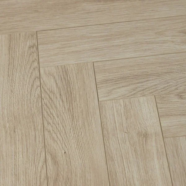 Ламинат Woodstyle Crossbow C131 Дуб Полен в Челябинске