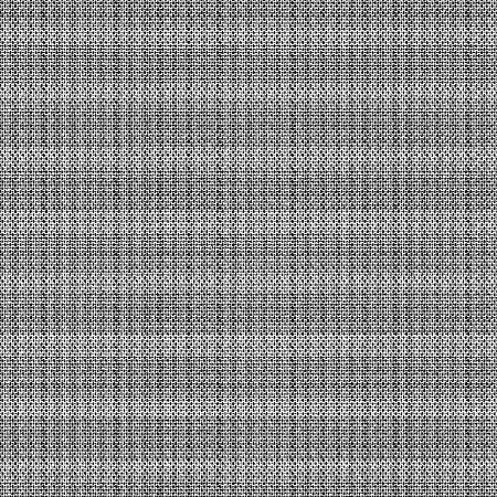 Флизелиновые обои под покраску Milassa STR 1 001 в Челябинске