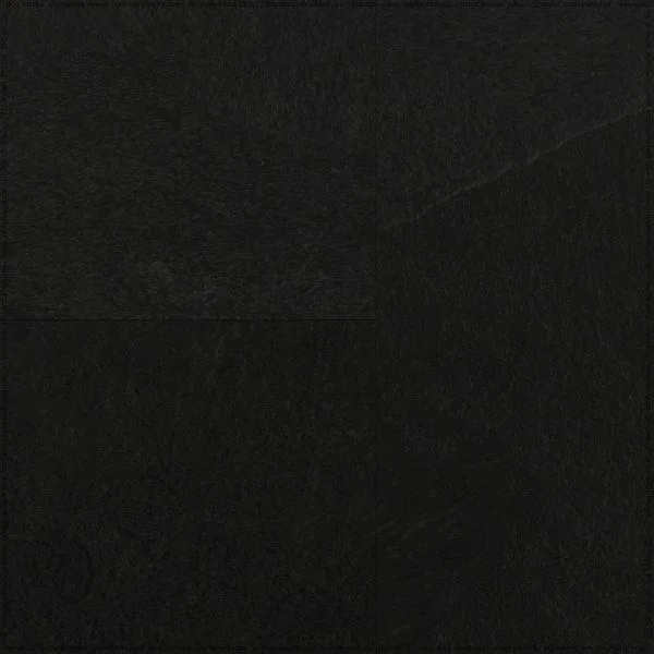 Кварц-виниловая плитка FineFloor Stone Кохем FF-1466 в Челябинске