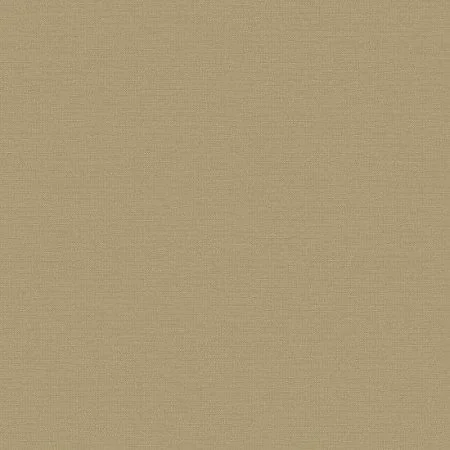 Обои Loymina Equator QTR8, 002/1 в Челябинске