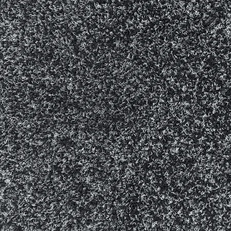 Ковровая плитка Bonkeel Storm Graphit в Челябинске