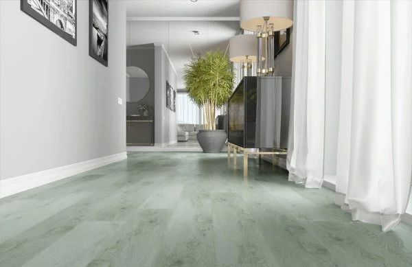 Кварц-виниловая плитка Refloor Fargo Comfort 70W935 Дуб Берлин (Градиент) в Челябинске