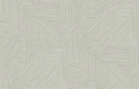 Обои Loymina Terra TER1 006 в Челябинске