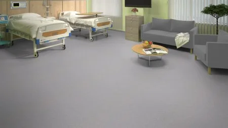 Линолеум Tarkett iQ Melodia CMELI-2603 2 м в Челябинске