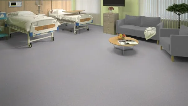 Линолеум Tarkett iQ Melodia CMELI-2603 2 м в Челябинске