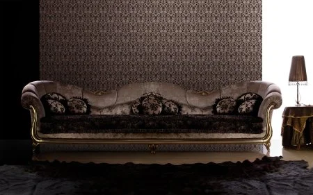 Обои Loymina Boudoir GT4, 010 в Челябинске